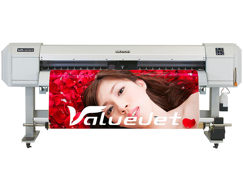 Mutoh VJ-1924x