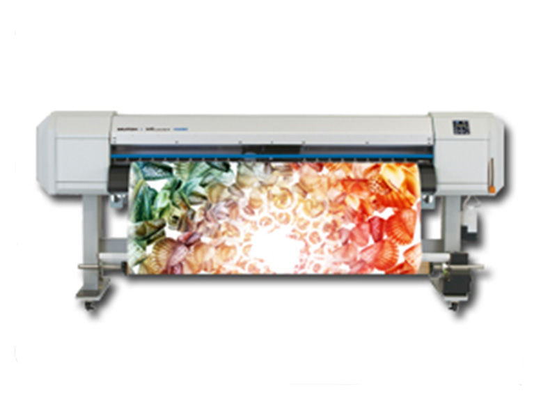 MUTOH VJ-1938WX