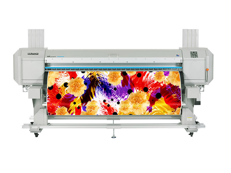 Mutoh VJ-1948WX