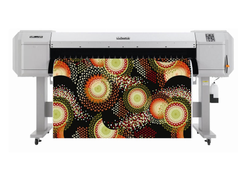 Mutoh VJ-1624WX