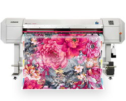 Mutoh RJ-900x寫真機(jī)好用嗎？