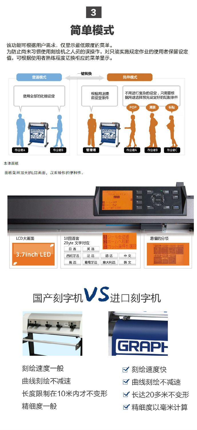 圖王刻字機詳細介紹