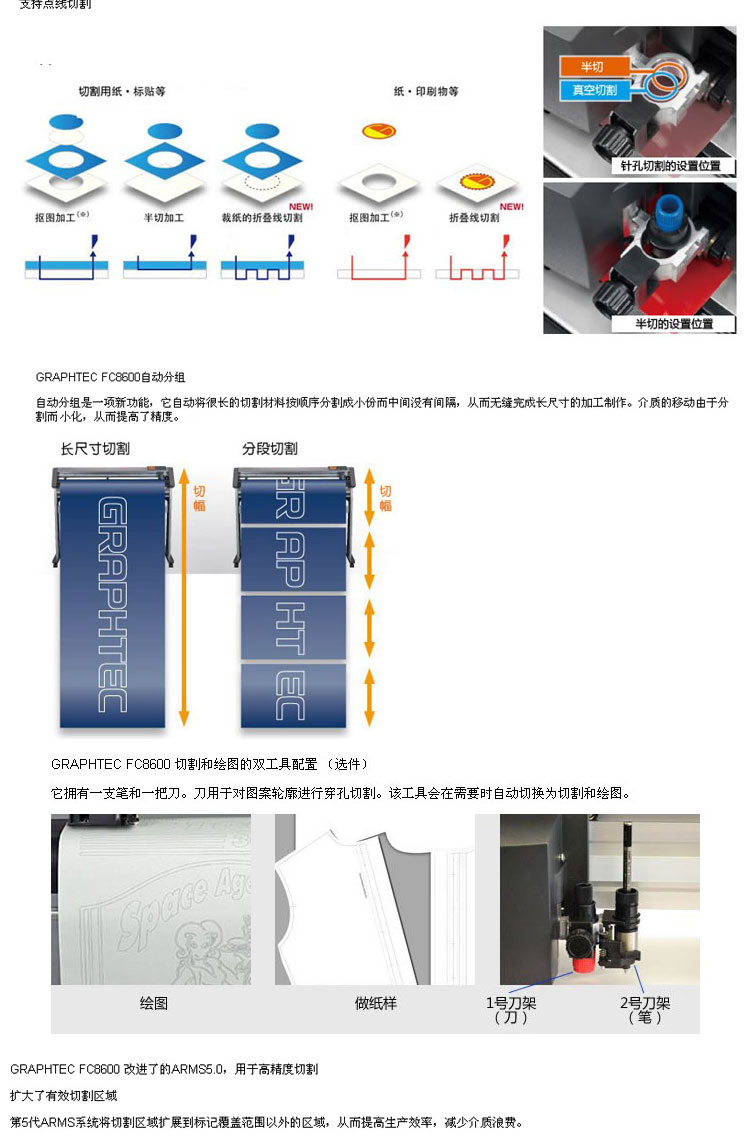 圖王刻字機產(chǎn)品介紹