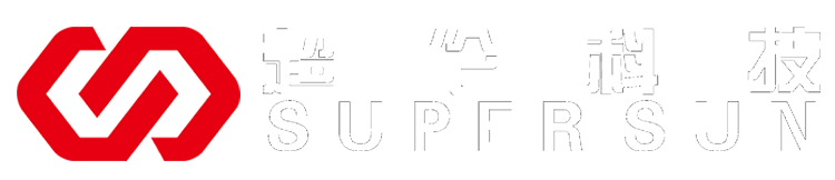 寫真機價格多少錢？多少錢一臺呢？-廣州超倫科技